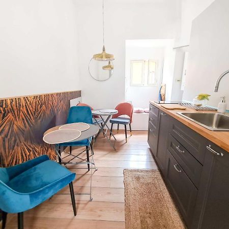 Via Vittoria Quattro Lägenhet Rom Exteriör bild