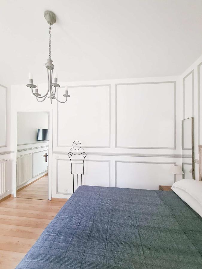 Via Vittoria Quattro Lägenhet Rom Exteriör bild
